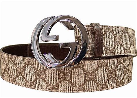 best gucci belt replica 1.1 aliexpress|gucci belt first copy.